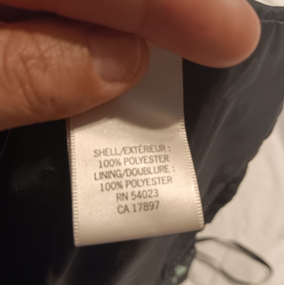 Banana Republic Strapless Dress - Picture 3 of 4